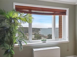 16 Rockledge Ave APT 7DD1, Ossining, NY 10562