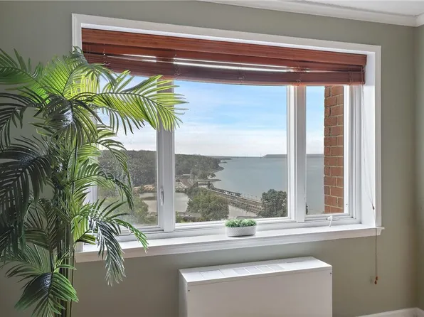 16 Rockledge Avenue #7DD1, Ossining, NY 10562