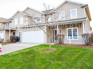 1215 S 52nd St UNIT 1005, West Des Moines, IA 50265