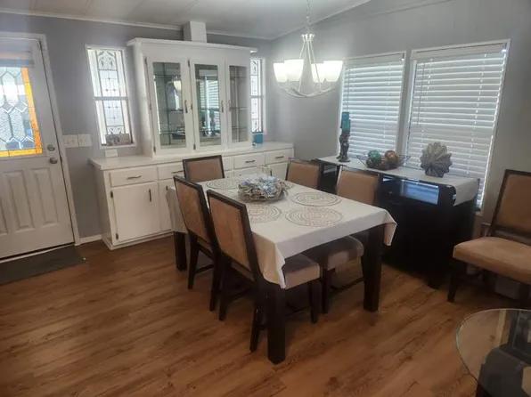 5200 28th St N Lot 637, St Petersburg, FL 33714