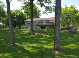 543 Stoney Lick Rd, Martinsburg, WV