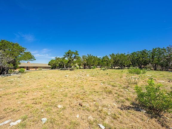 5th image of 698 Rim Rock LOT 65