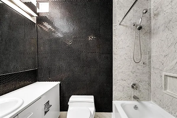 Rented by Highline Residential | media 8