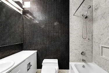 Rented by Highline Residential