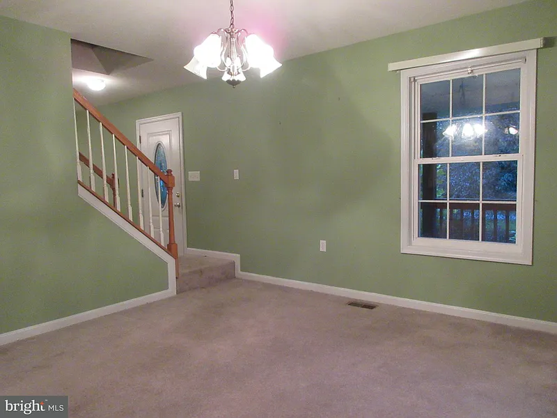 Thumbnail 14
