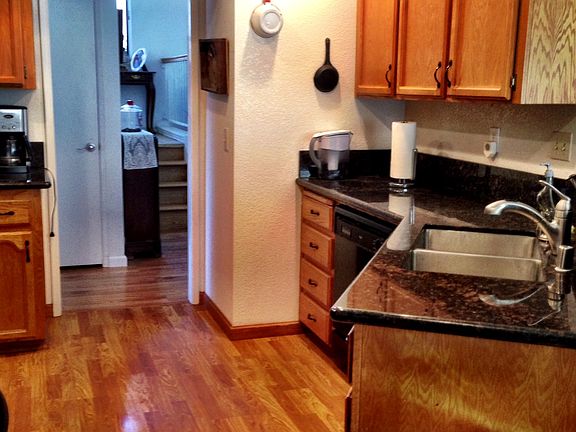 5th image of 8608 Redwater Dr