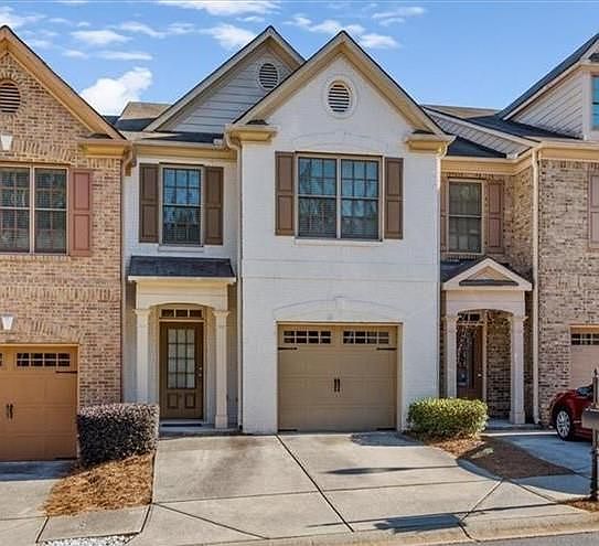 1st image of 308 Knelston Oak Dr