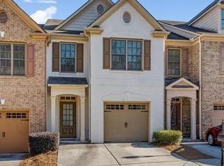 308 Knelston Oak Dr, Suwanee, GA 30024