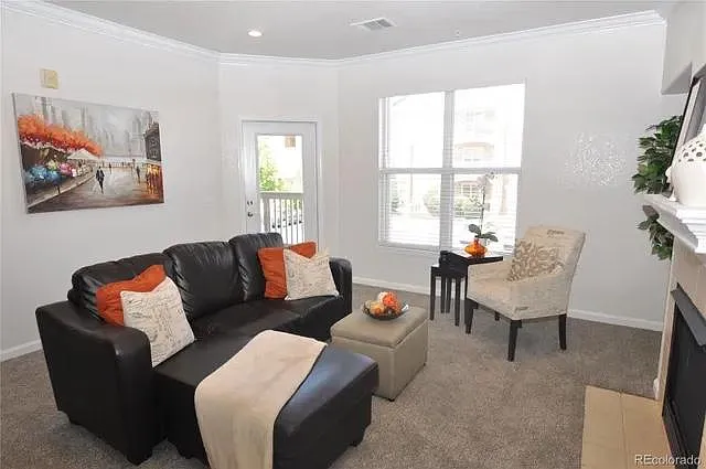 19049 E Warren Dr #202 — Photo 18