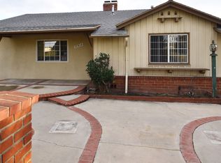 11914 Oxnard St, North Hollywood, CA 91606