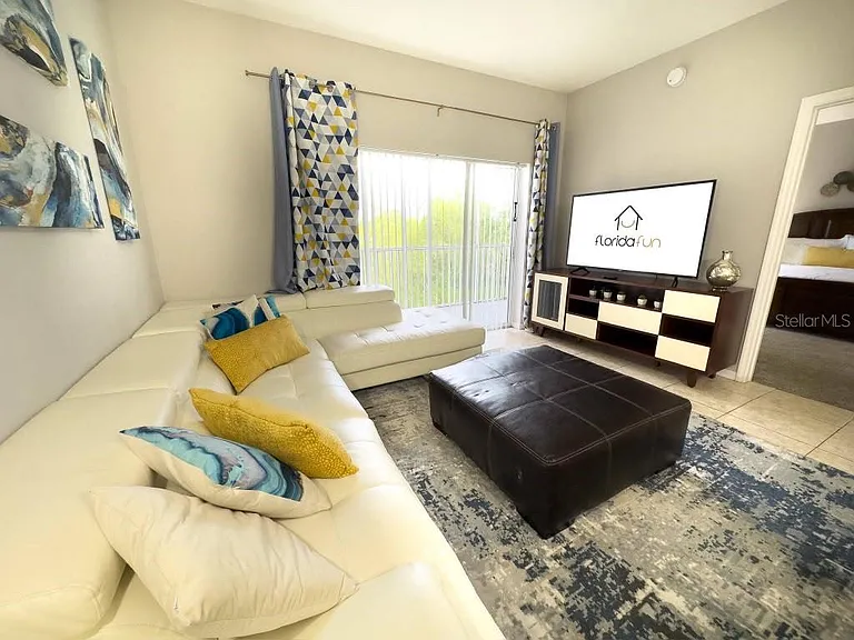 3137 Sun Lake Ct #A — Photo 10