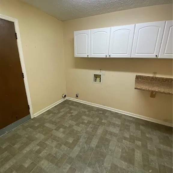 15 Beaver Run Dr — Photo 8