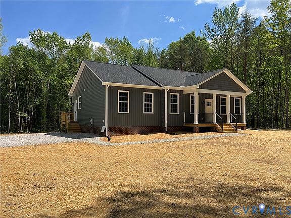 2nd image of 154 Ashburn Rd