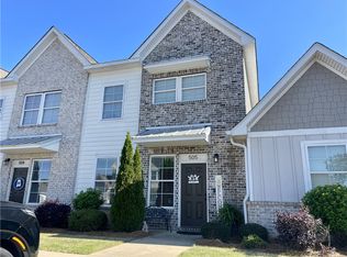 3855 Academy Dr UNIT 505, Opelika, AL 36801