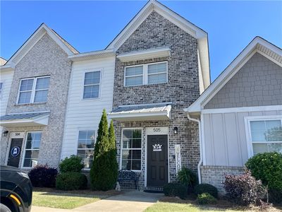 3855 Academy Dr UNIT 505, Opelika, AL, 36801