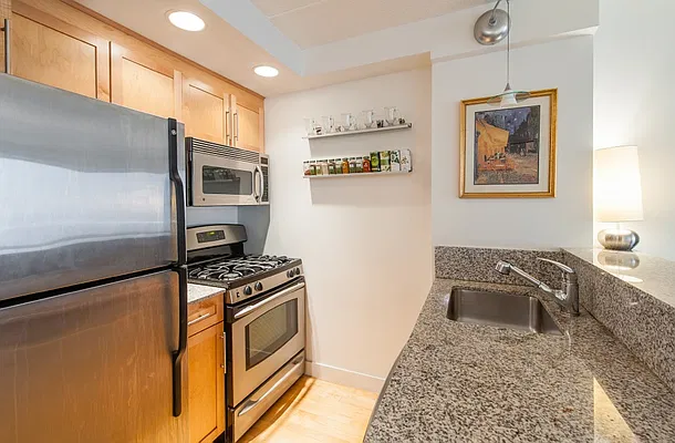 Sold by Evans Nye, Inc | media 1