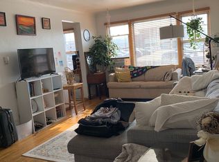 2133 Pascal St N #6, Saint Paul, MN 55113