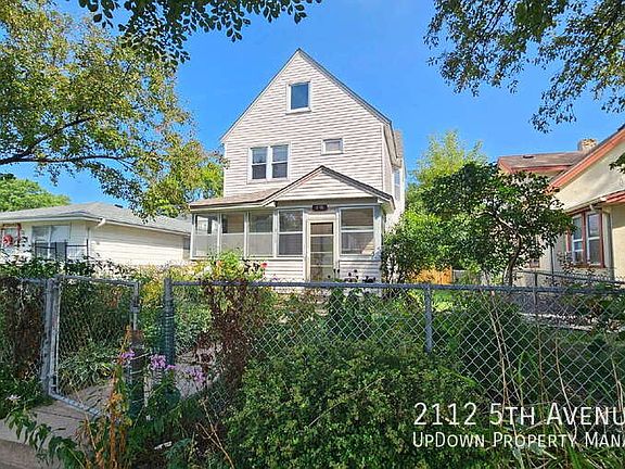 2nd image of 2112 5th Ave N