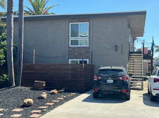 2246 Manchester Ave, Cardiff By The Sea, CA 92007