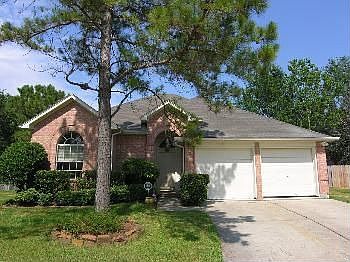 1st image of 15106 Winding Black Cherry Ln