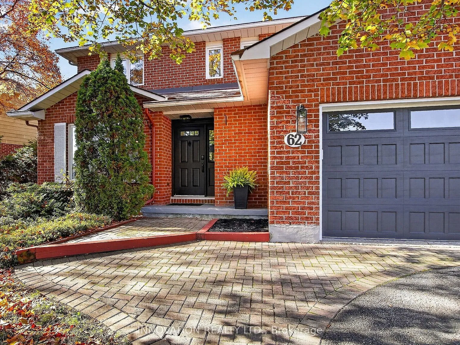 3 bed, $3,100 — Photo 3