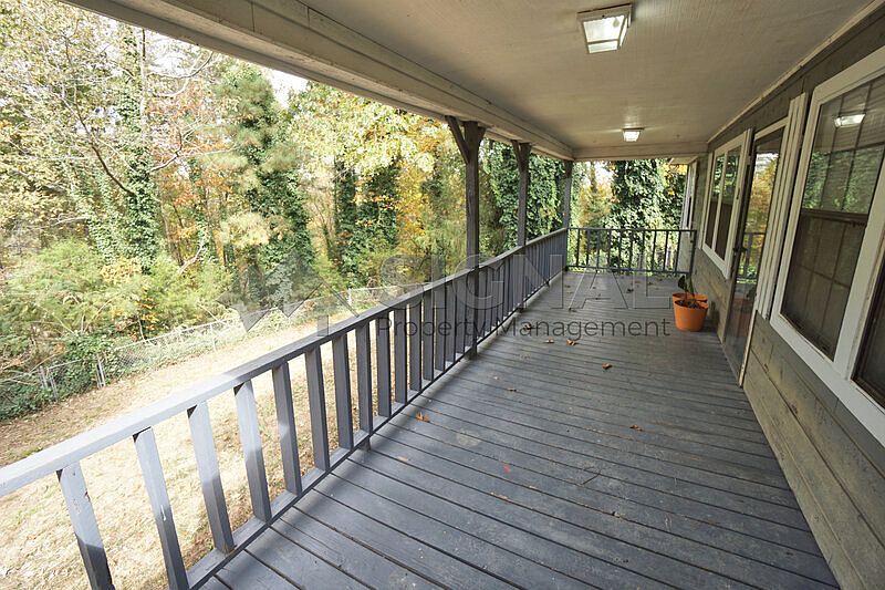 1120 Sardis Rd, Gardendale, AL 35071 Zillow