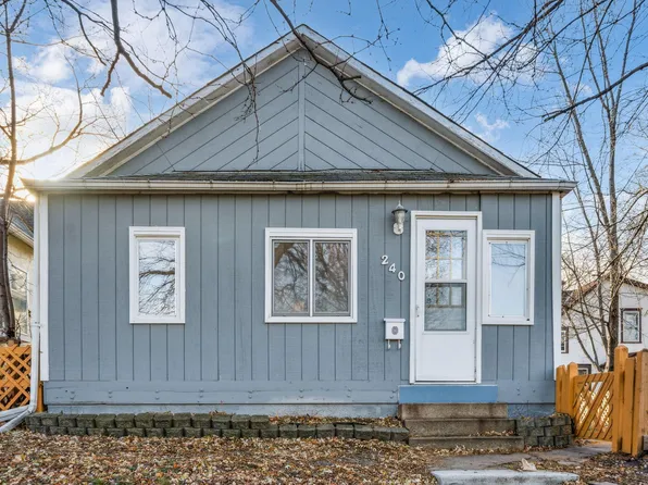 240 Annapolis St W, West Saint Paul, MN 55118