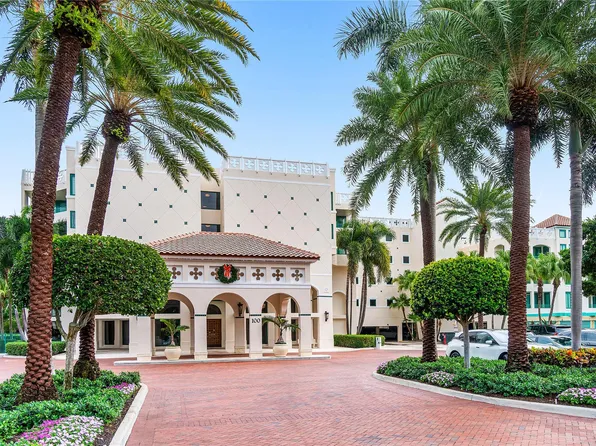 100 SE 5th Avenue #110, Boca Raton, FL 33432
