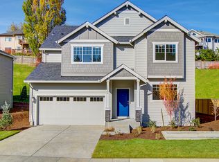 15295 SE Flavel St, Portland, OR 97236