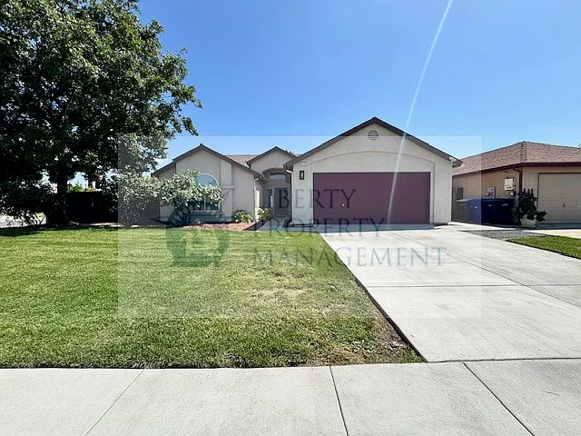1177 Hartley Dr