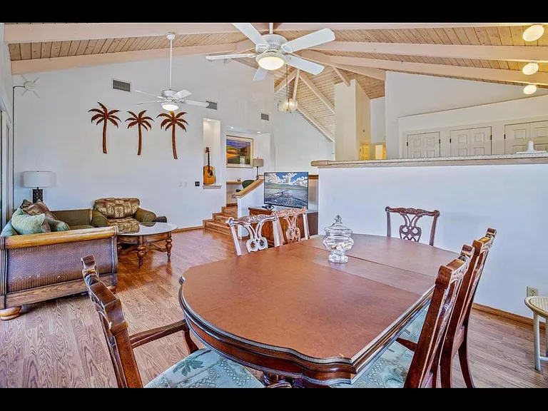 3863 Mahinahina St #1 — Photo 10