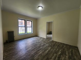 10730 156th St FLOOR 2, Jamaica, NY 11433