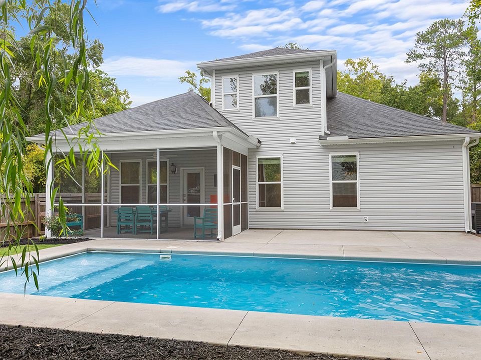 1st image of 3001 Grand Bay Ln