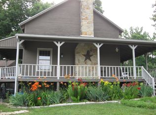 8956 Happy Valley Rd, Cave City, KY 42127