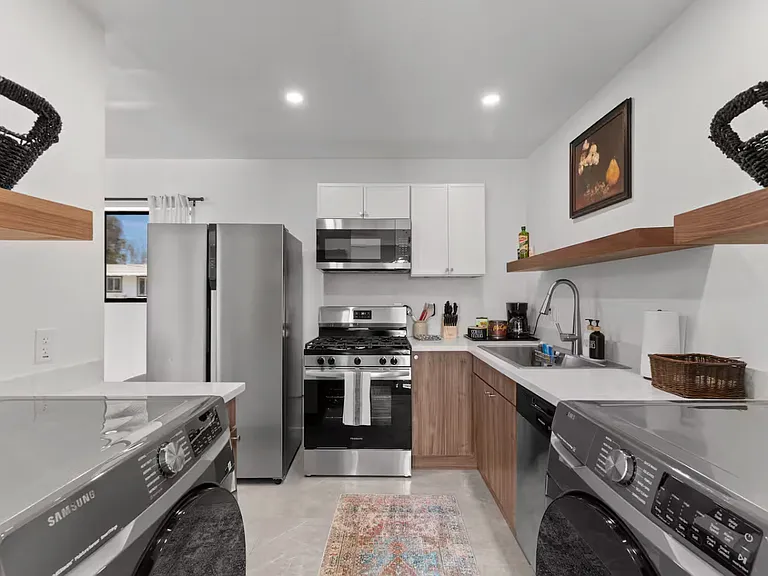 2520 Haller St #3 — Photo 4
