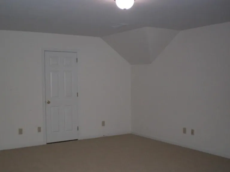 8612 Carston Ct — Photo 11