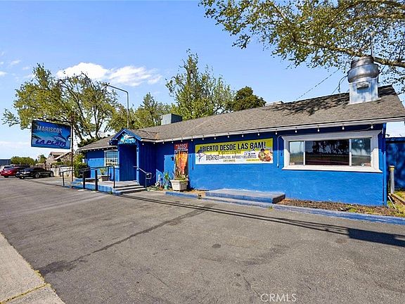 4th image of 161 Atwater Blvd