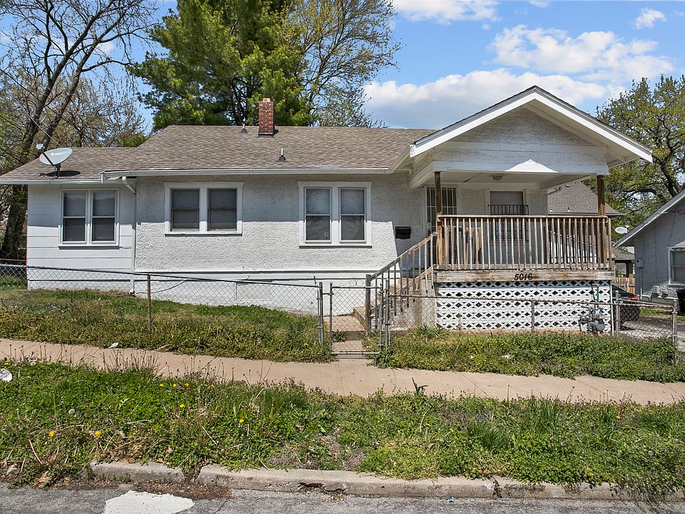 1st image of 5016 Thompson Ave