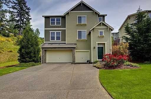 1st image of 20903 13th Ave W