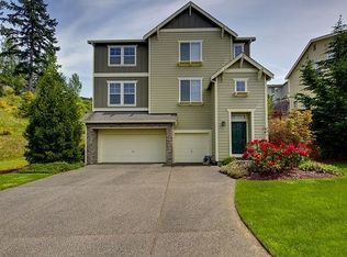 20903 13th Ave W, Lynnwood, WA 98036