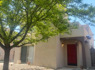 4217 Big Sky Rd, Santa Fe, NM 87507