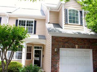 68 Richmond St SE, Atlanta, GA 30312