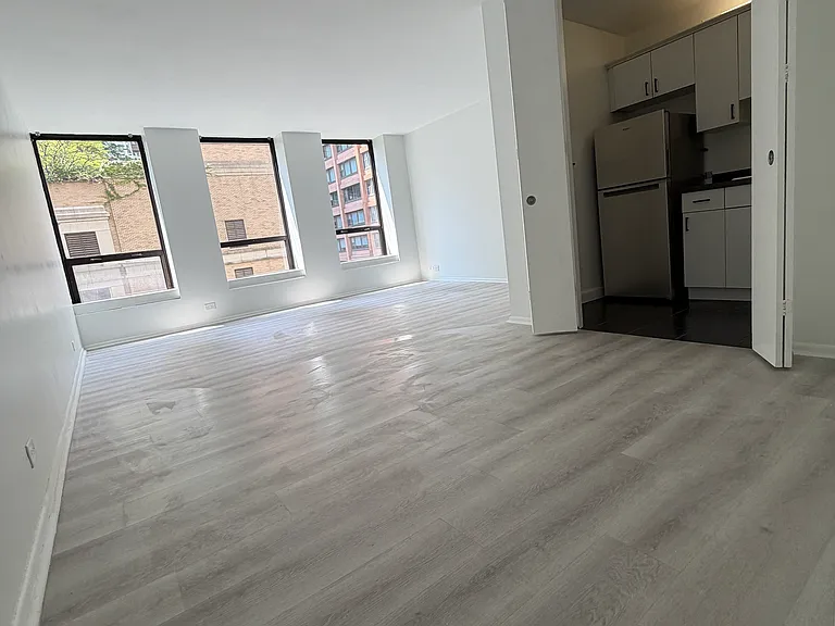 260 E Chestnut St #714 — Photo 6