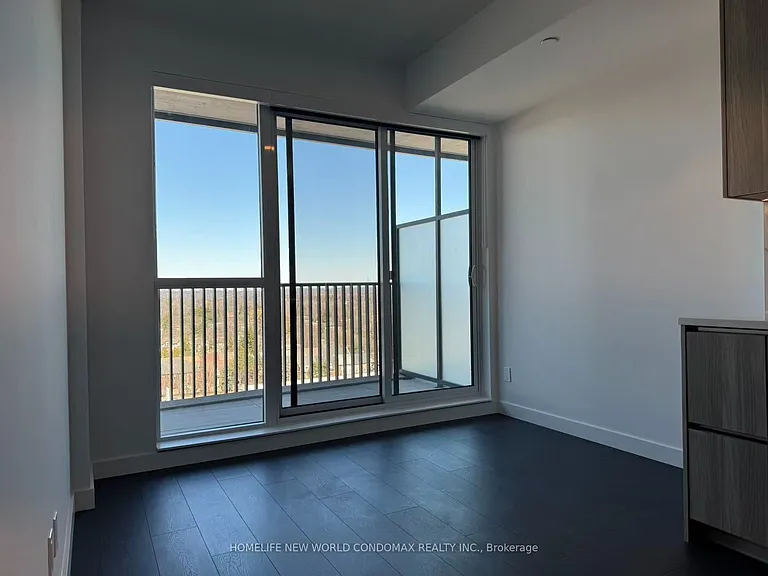 68 Esther Shiner Blvd #1009 — Photo 4