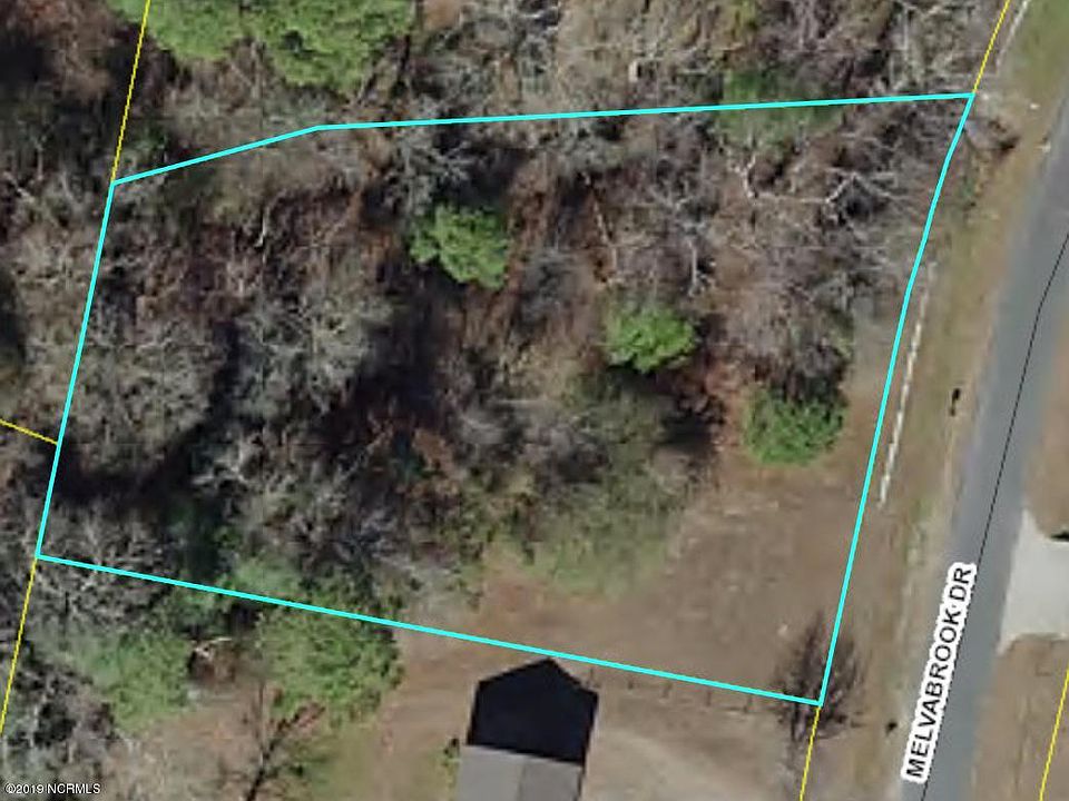 1st image of 01 Melva Brook Drive