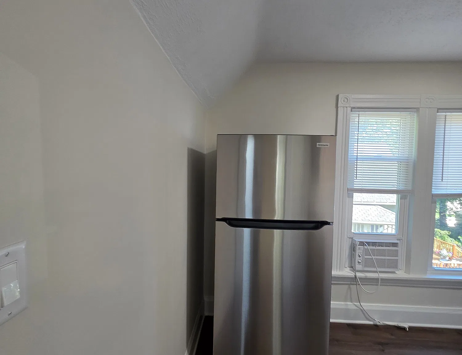 1 bed, 750 sqft, $1,675 — Photo 3