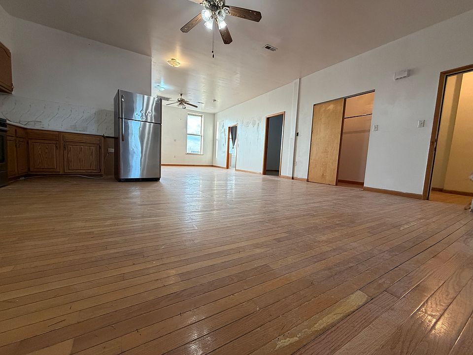 1st image of 721-723 Wharton St #2