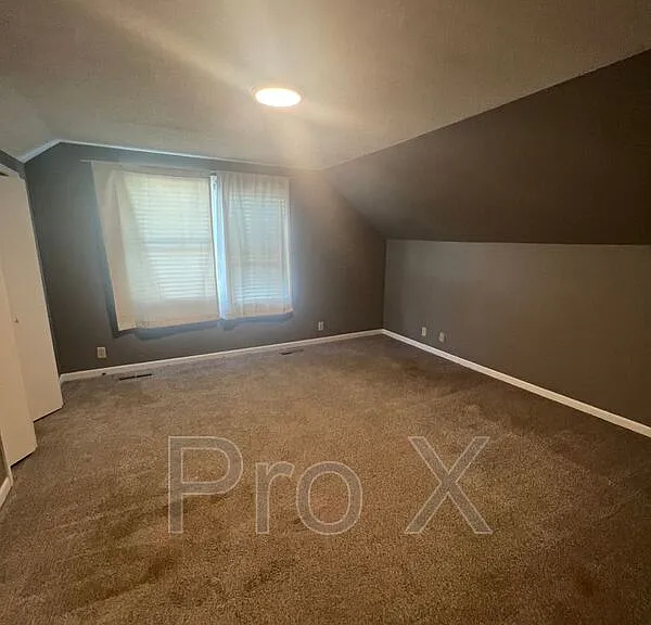 1806 S Broadway St #1806 S BROADWAY — Photo 5