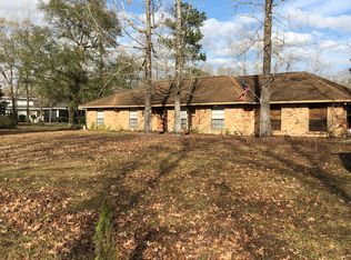 920 Morgan Bluff Rd, Pearl River, LA 70452