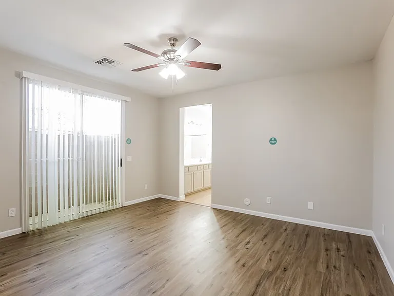 10260 E Isleta Ave — Photo 10